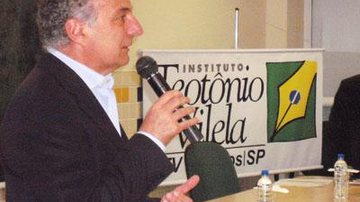 Costa Norte