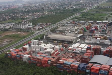 Costa Norte