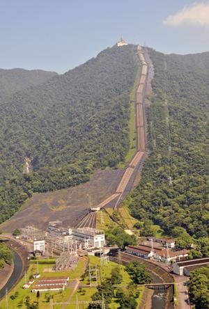 Costa Norte