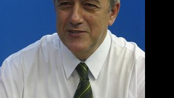 Costa Norte