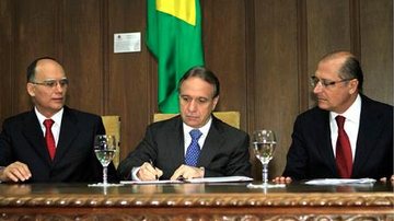 Costa Norte
