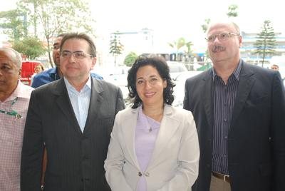 Costa Norte