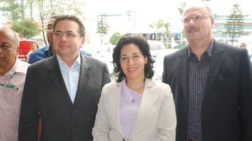 Costa Norte