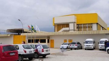 Costa Norte