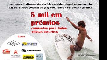 Costa Norte