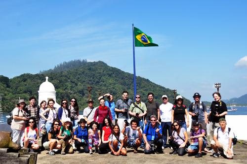 Costa Norte