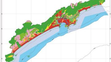 Costa Norte