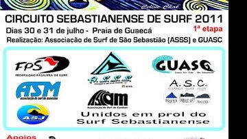 Costa Norte