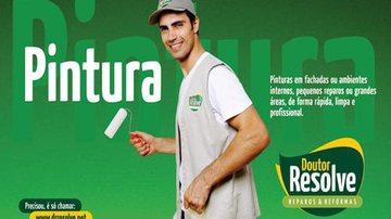 Costa Norte
