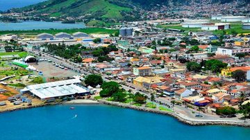 Costa Norte