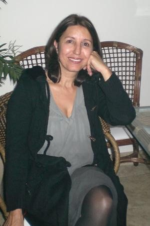 Costa Norte
