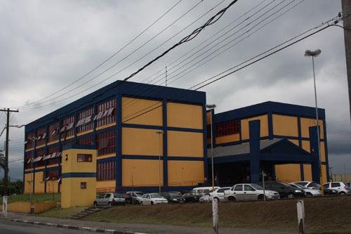 Costa Norte