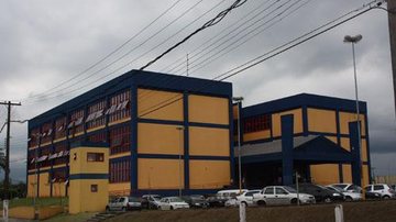 Costa Norte
