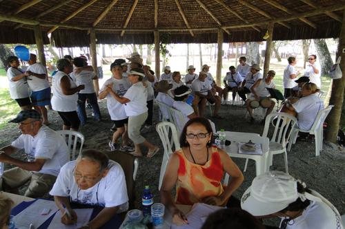 Costa Norte