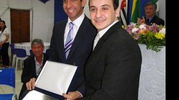 Costa Norte
