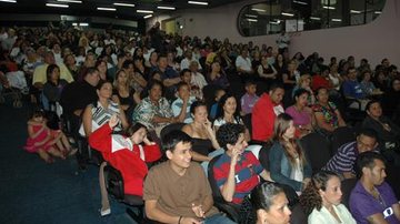 Costa Norte