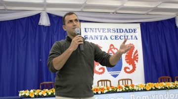 Costa Norte