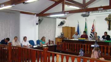 Costa Norte