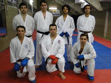 Costa Norte