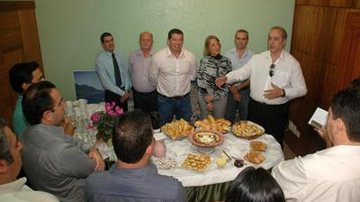 Costa Norte