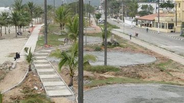 Costa Norte