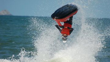 Costa Norte