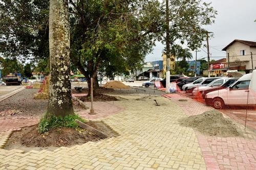 Costa Norte