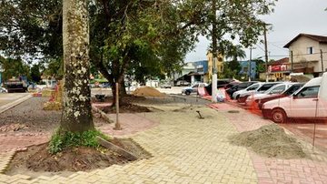 Costa Norte