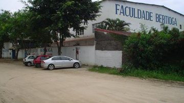 Costa Norte