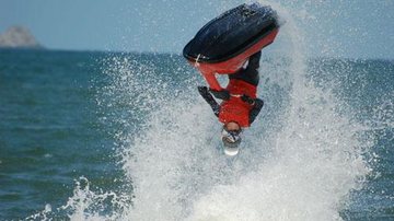 Costa Norte