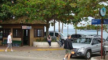 Costa Norte