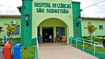 Costa Norte
