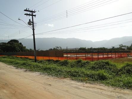 Costa Norte