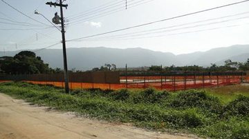 Costa Norte