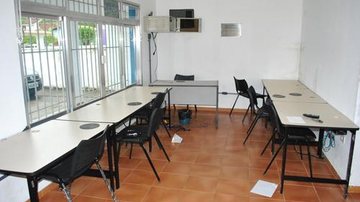 Costa Norte