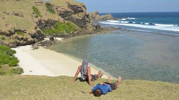 Costa Norte