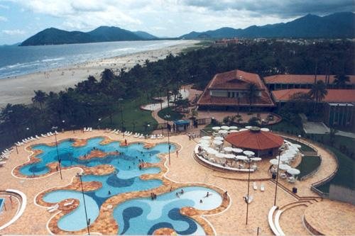 Costa Norte