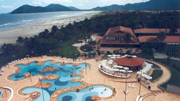 Costa Norte