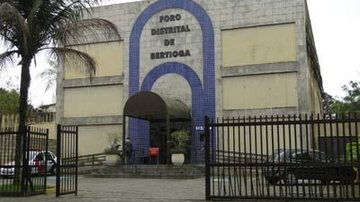 Costa Norte