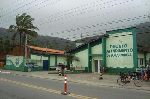 Costa Norte