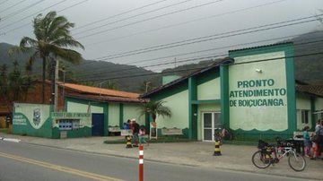 Costa Norte