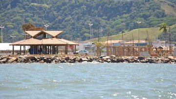 Costa Norte