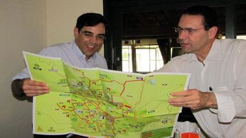 Costa Norte