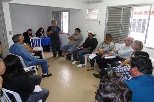 Costa Norte