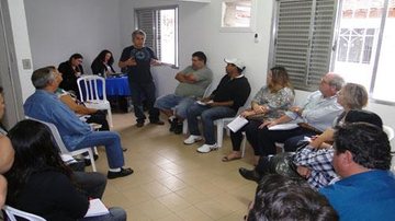 Costa Norte