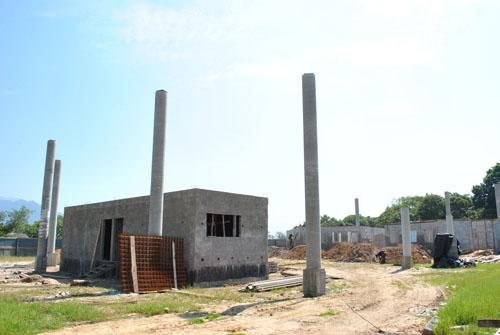 Costa Norte