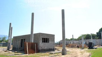 Costa Norte