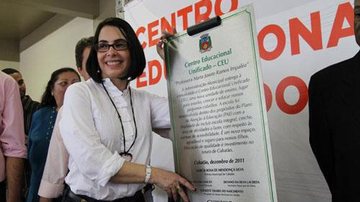 Costa Norte
