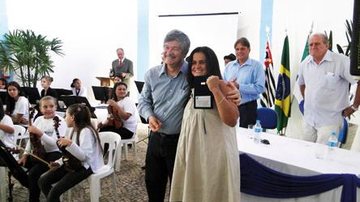 Costa Norte