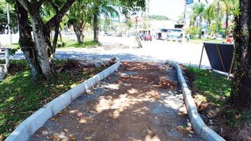 Costa Norte